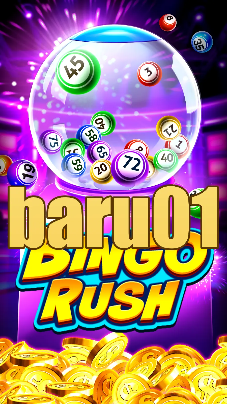 baru01 APK