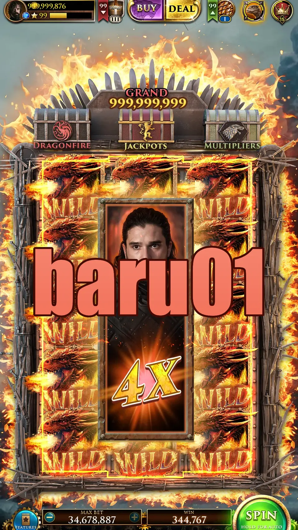 baru01 APK