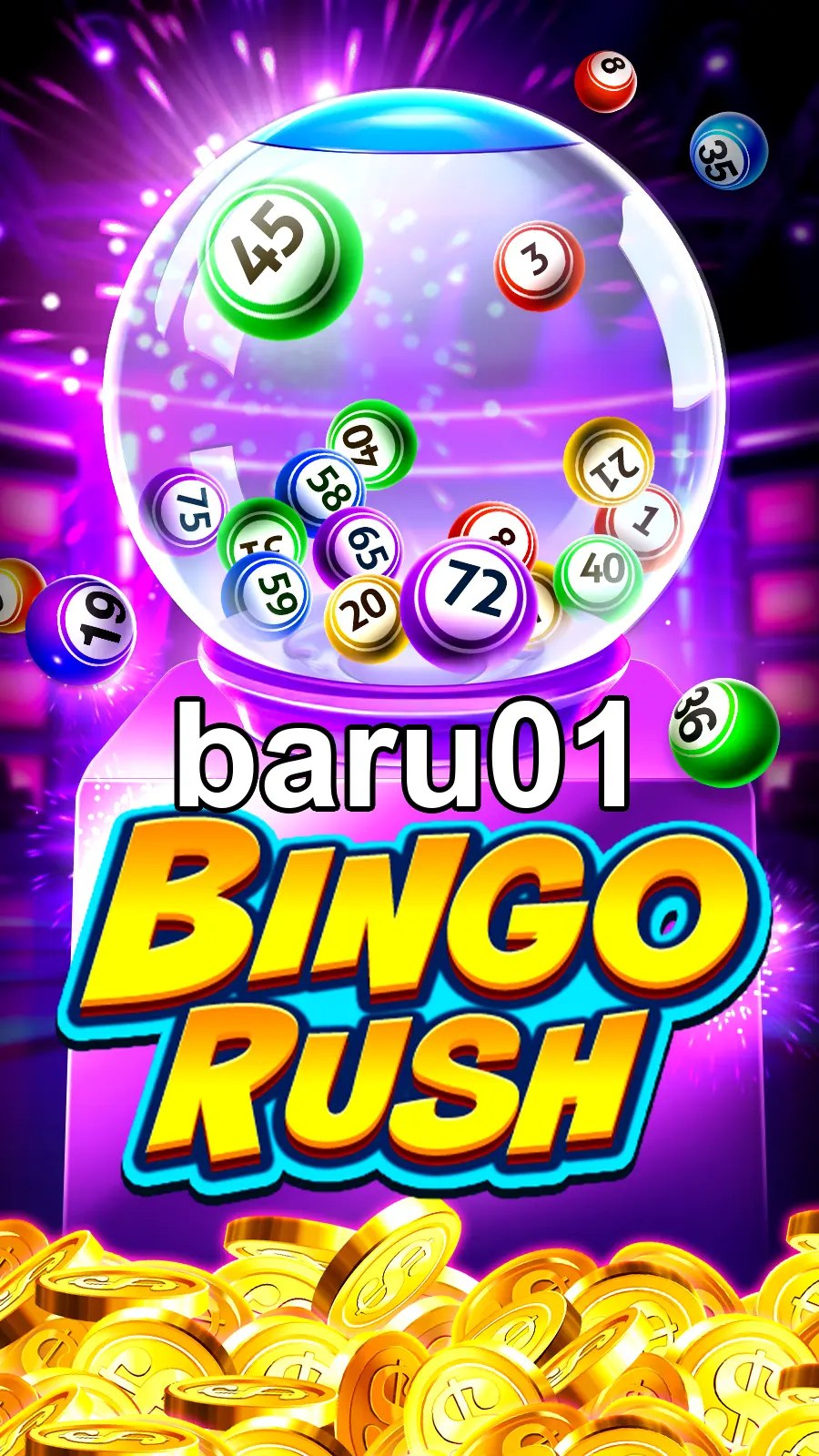 baru01 Masuk