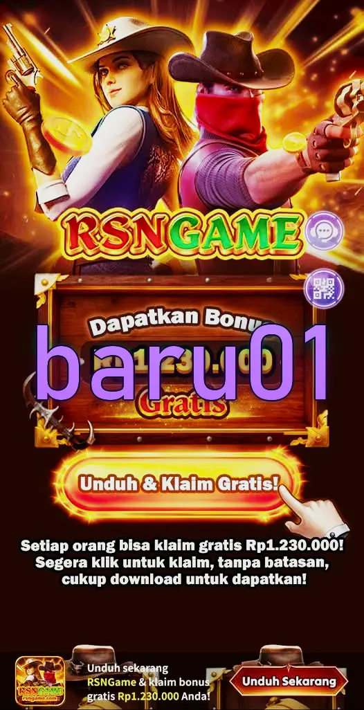 baru01 Masuk