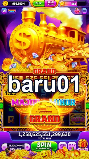 baru01 Masuk